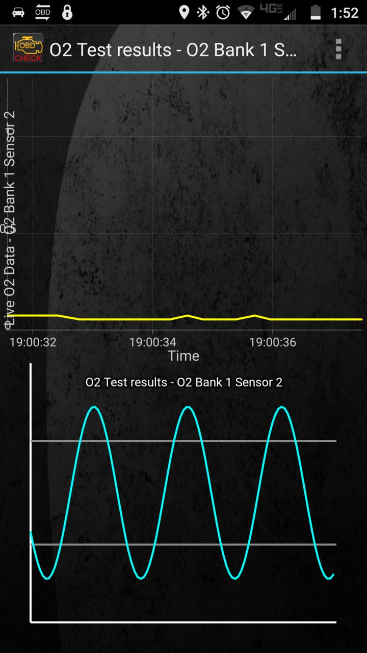 Screenshot_20180925-135300.jpg