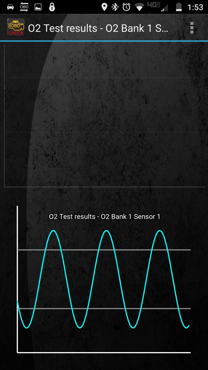 Screenshot_20180925-135321.jpg