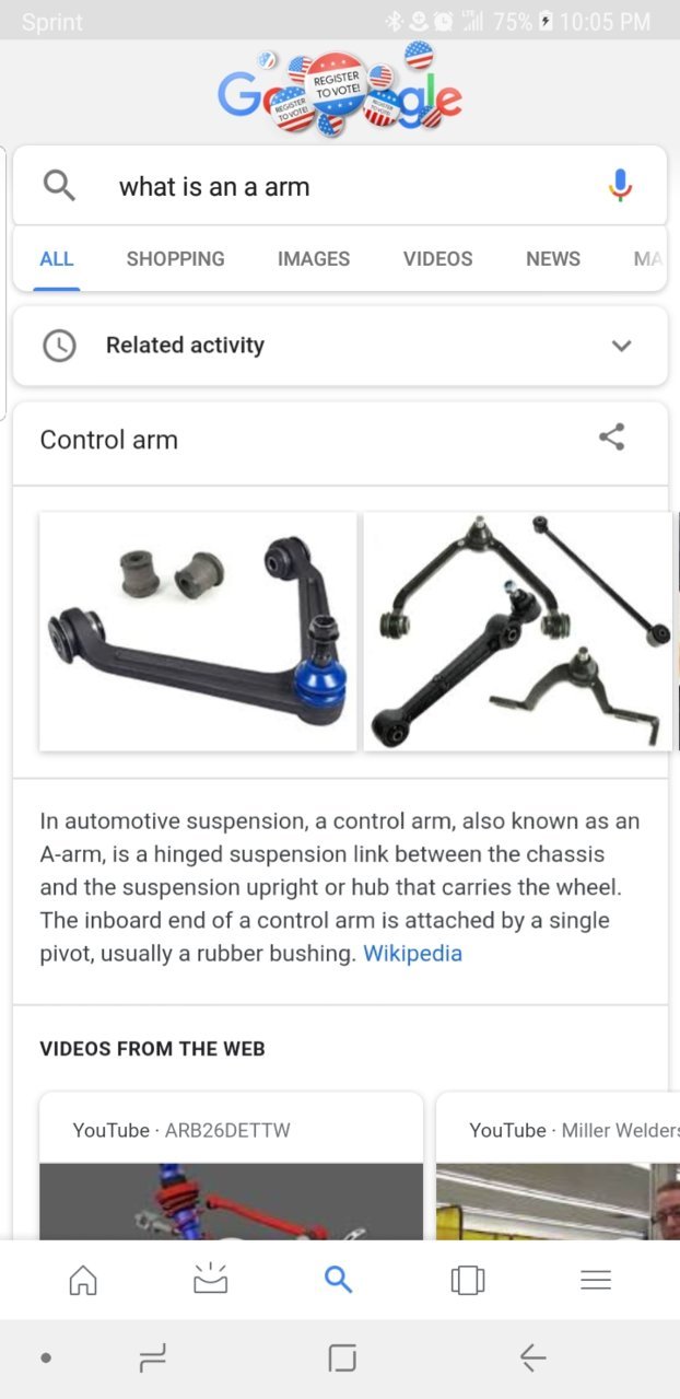 Screenshot_20180925-220531_Google.jpg