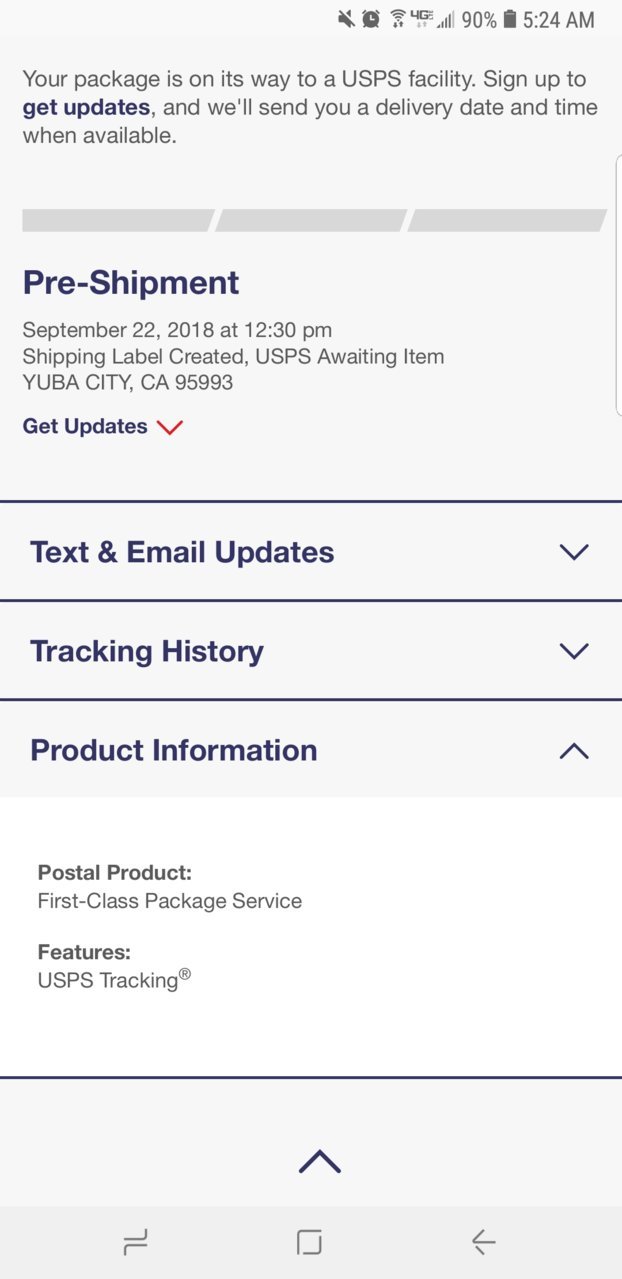 Screenshot_20180926-052437_Firefox.jpg