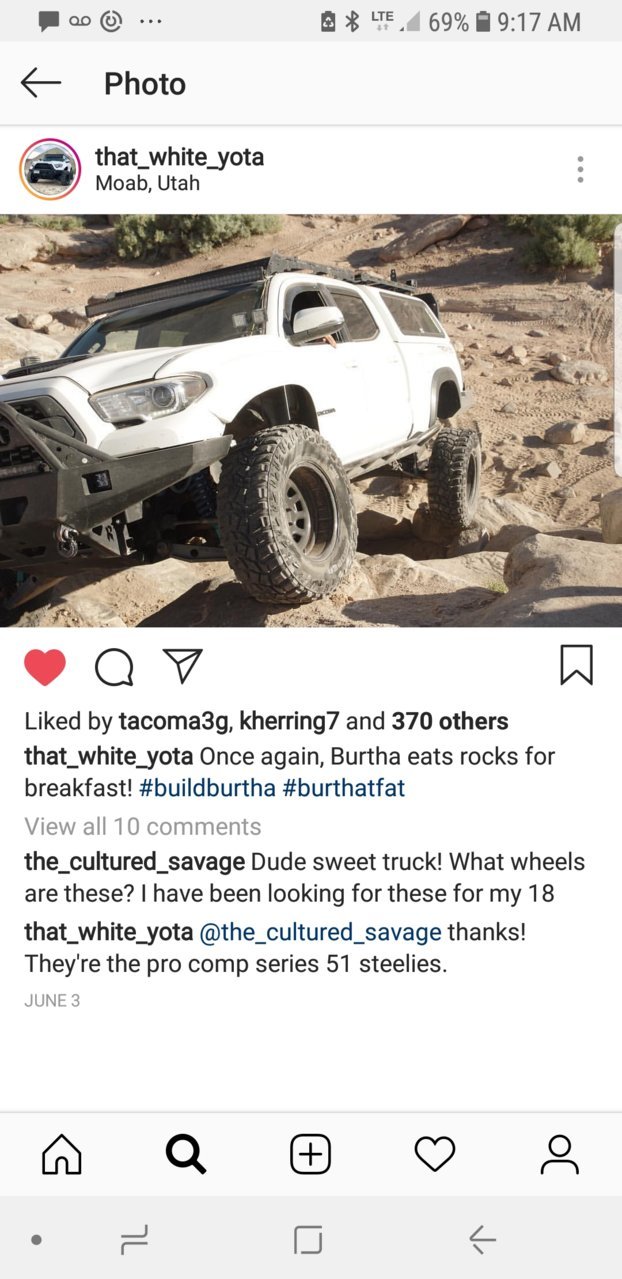 Screenshot_20180926-091733_Instagram.jpg