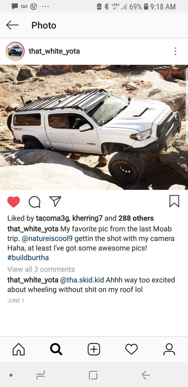 Screenshot_20180926-091823_Instagram.jpg