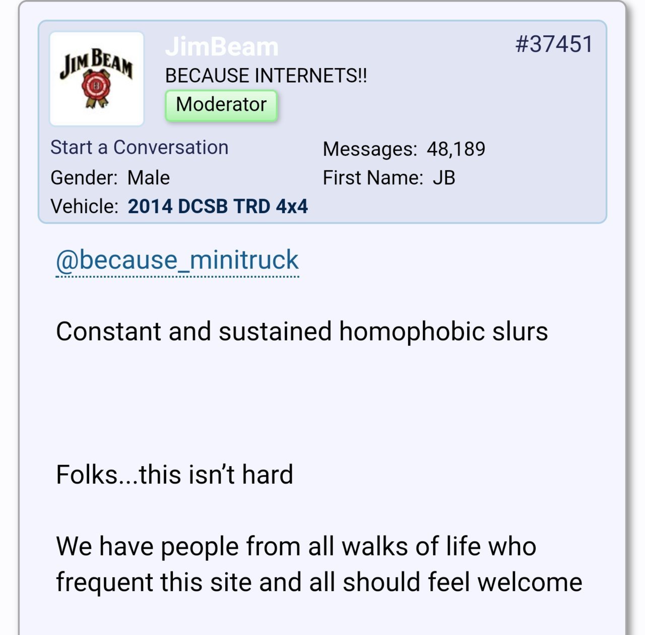 Screenshot_20180927-053835.jpg