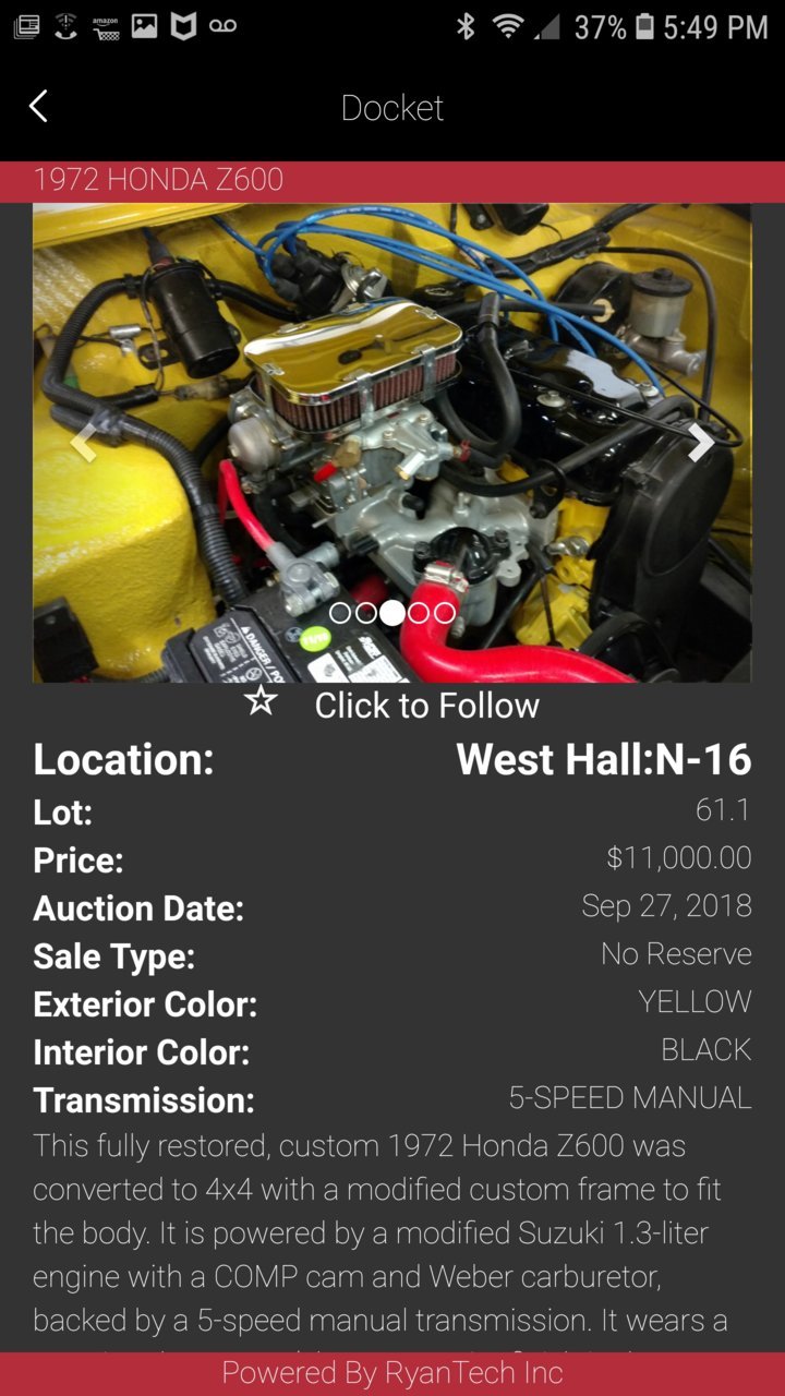 Screenshot_20180927-174958_Beyond The Block.jpg