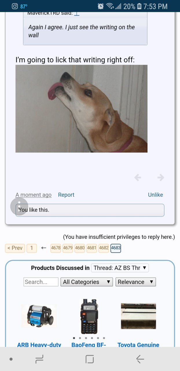 Screenshot_20180927-195316_Samsung Internet.jpg