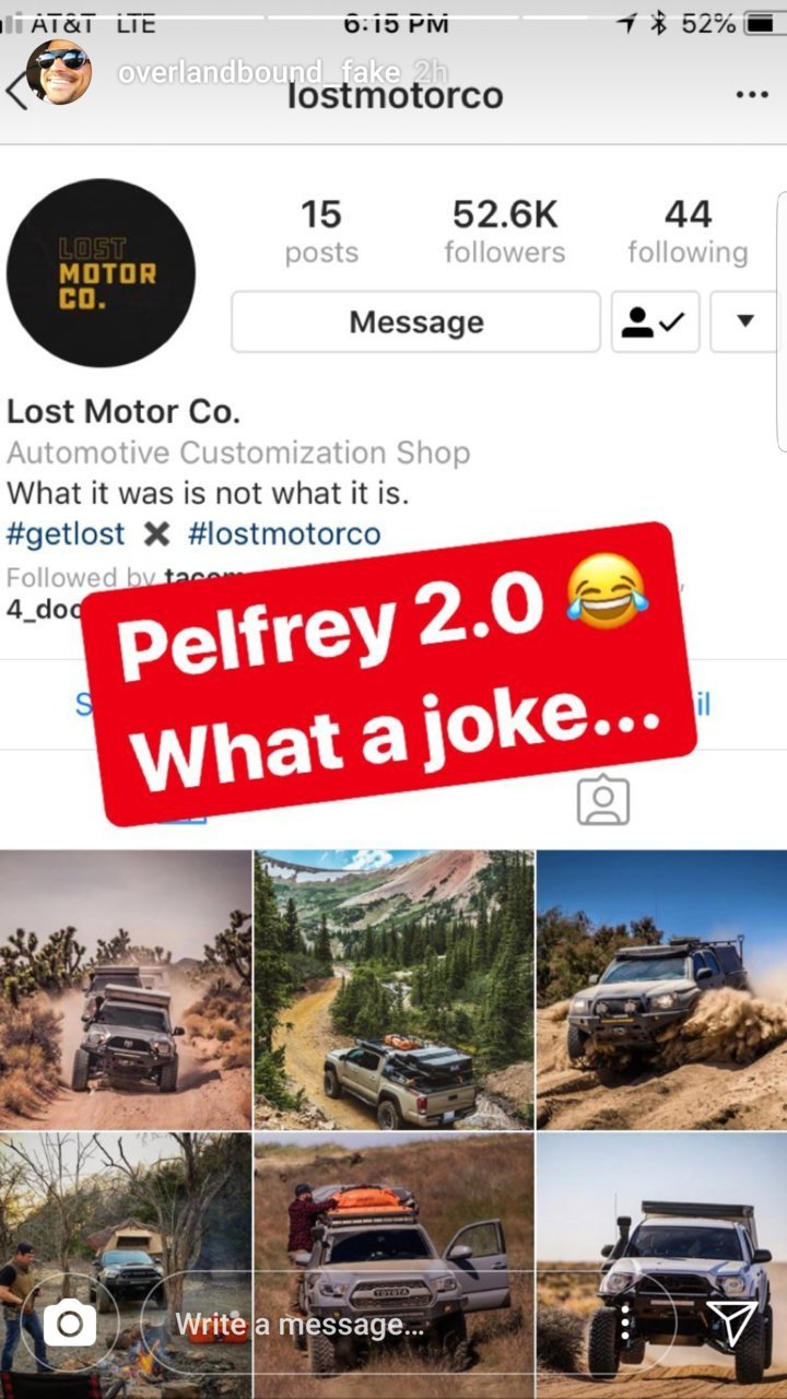 Screenshot_20180927-202320_Instagram.jpg