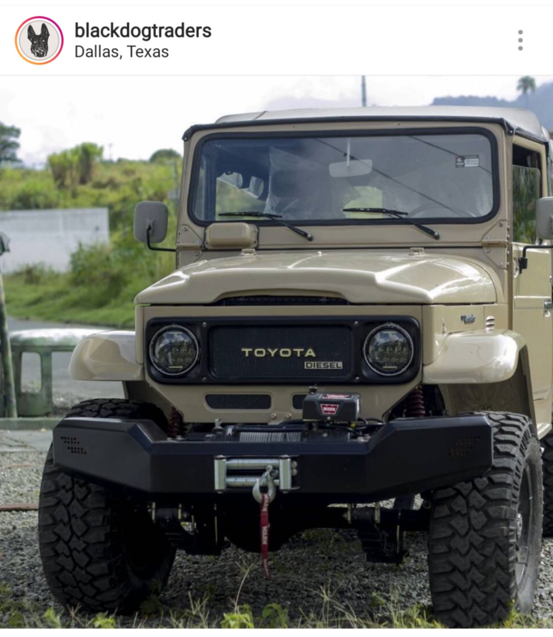 Screenshot_20180928-013333.jpg