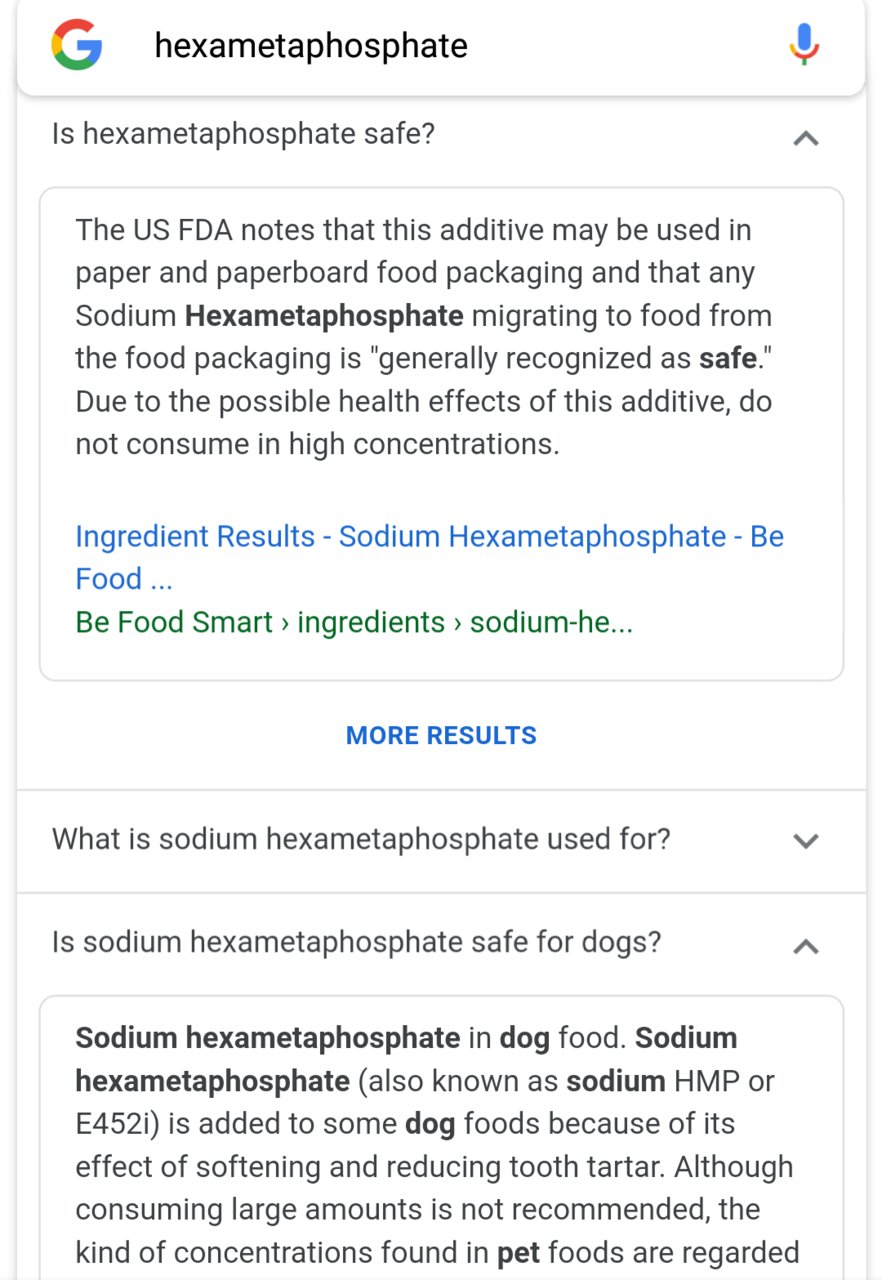 Screenshot_20180928-184007.jpg