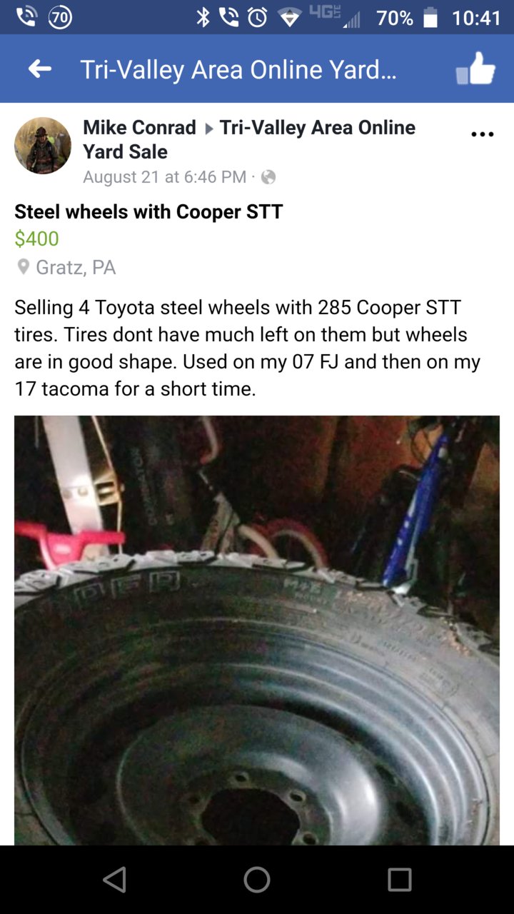 Screenshot_20180929-224130.jpg