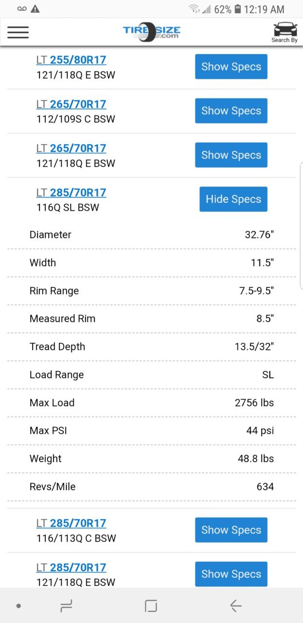 Screenshot_20180930-001929_Chrome.jpg