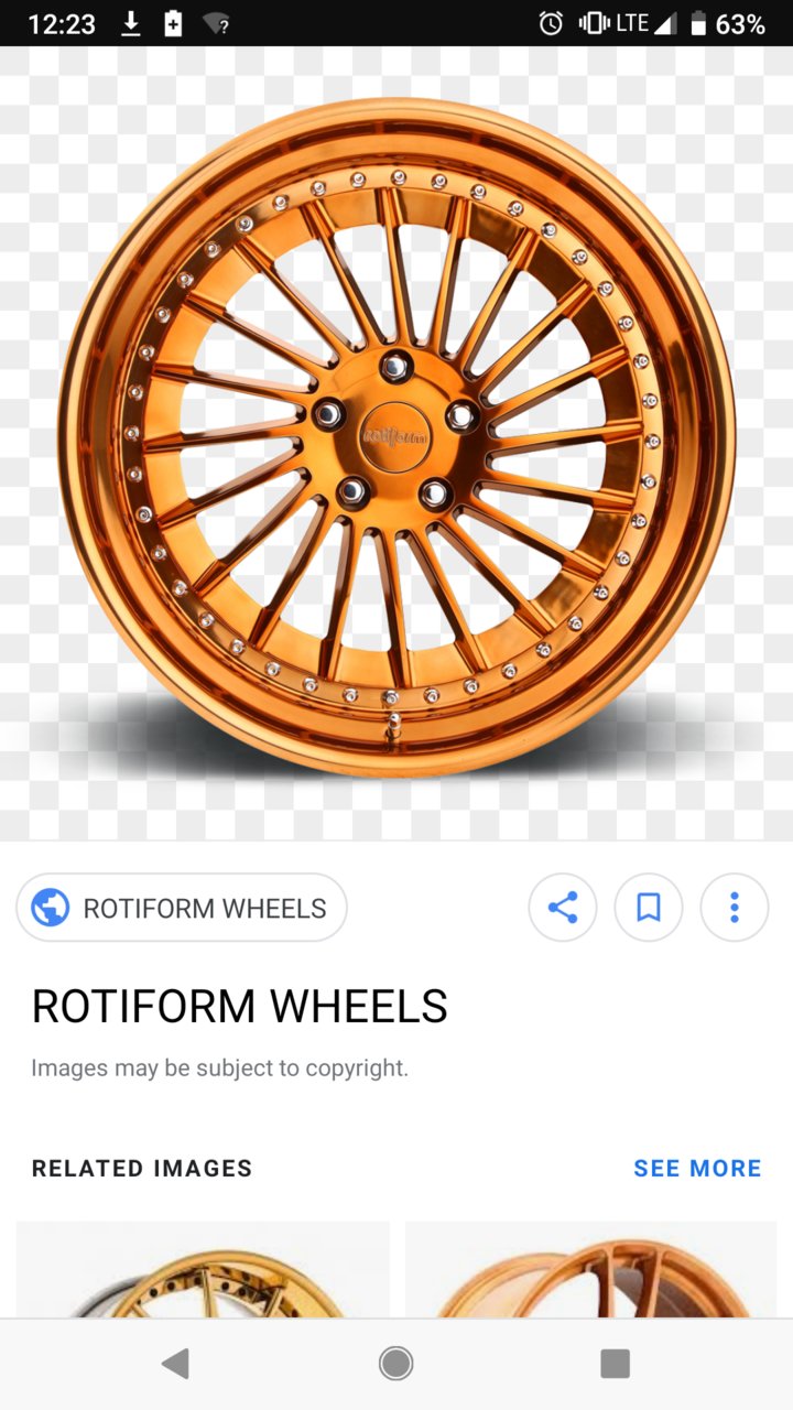 Screenshot_20180930-002310.jpg