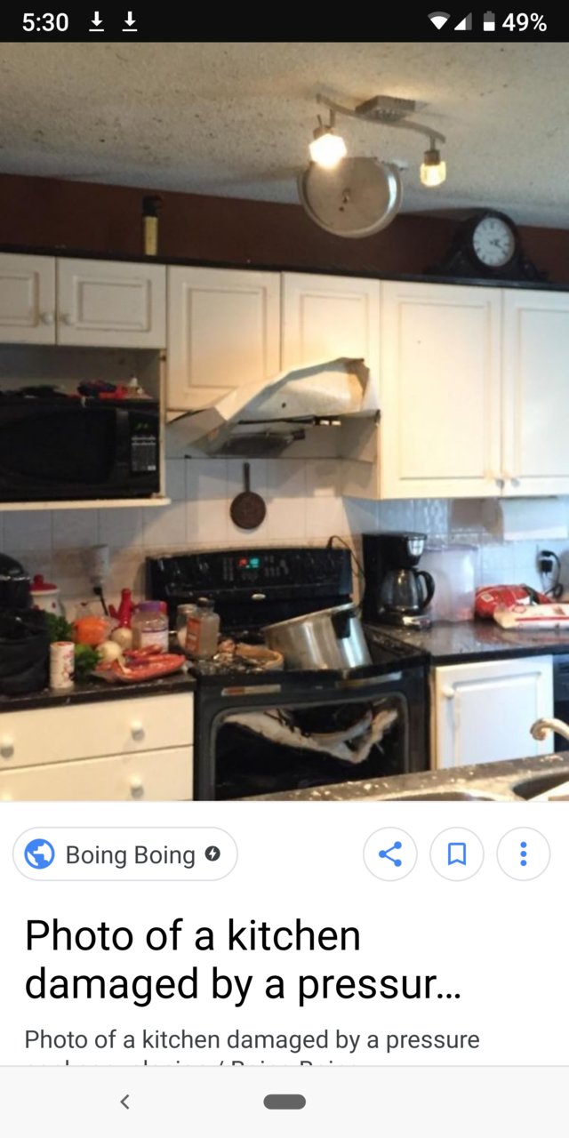 Screenshot_20180930-173010.jpg