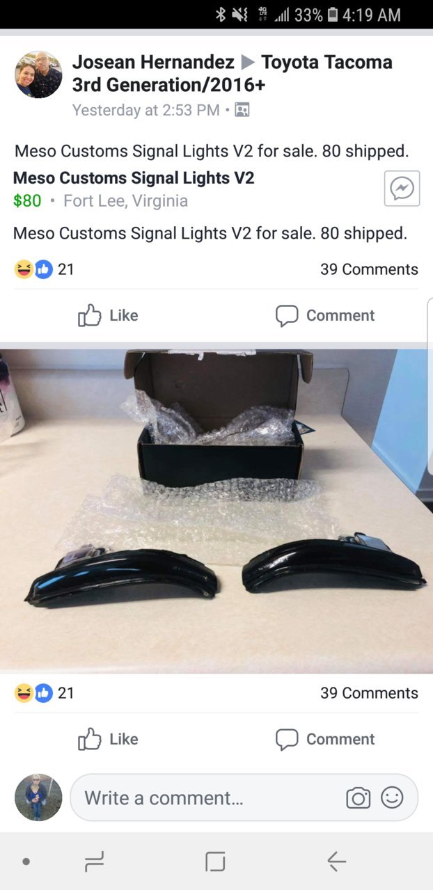 Screenshot_20181001-041901_Facebook.jpg