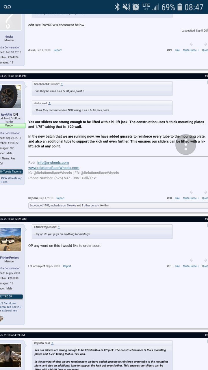 Screenshot_20181002-084713_Samsung Internet.jpg