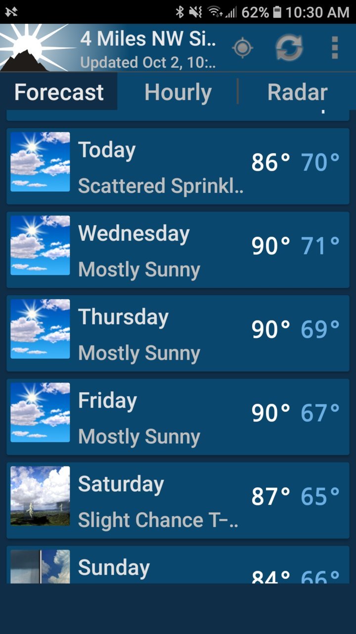 Screenshot_20181002-103031_NOAA Weather Free.jpg