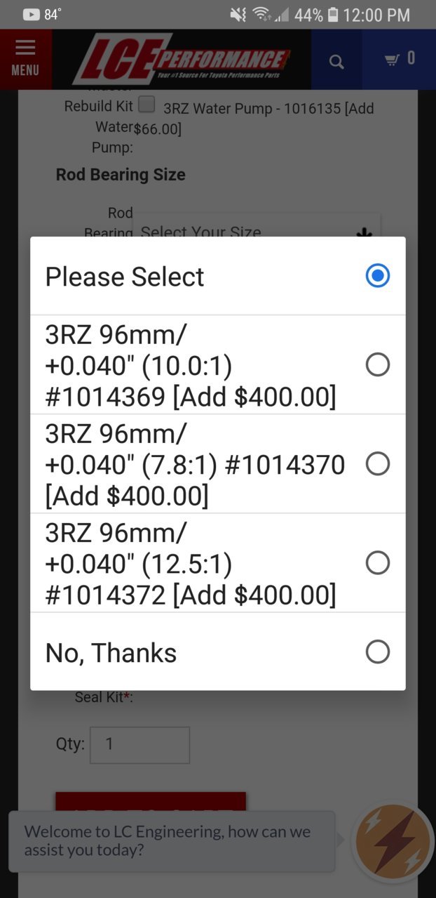 Screenshot_20181002-120058_Chrome.jpg