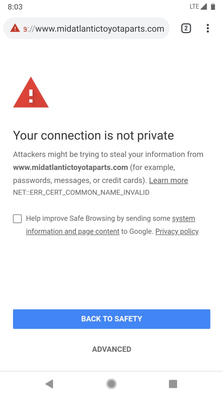 Screenshot_20181002-200347.jpg