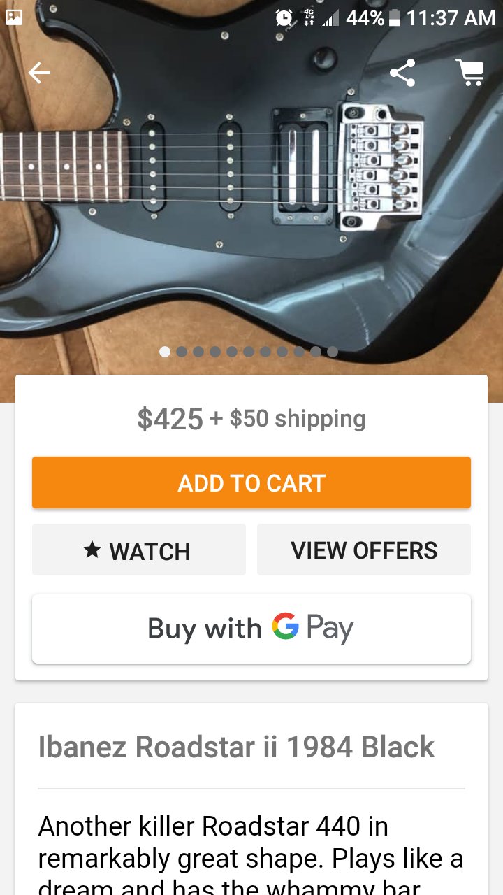 Screenshot_20181003-113707.jpg
