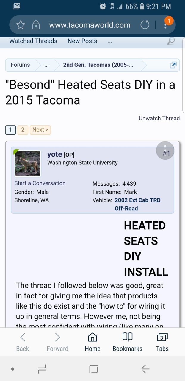 Screenshot_20181003-212158_Samsung Internet.jpg