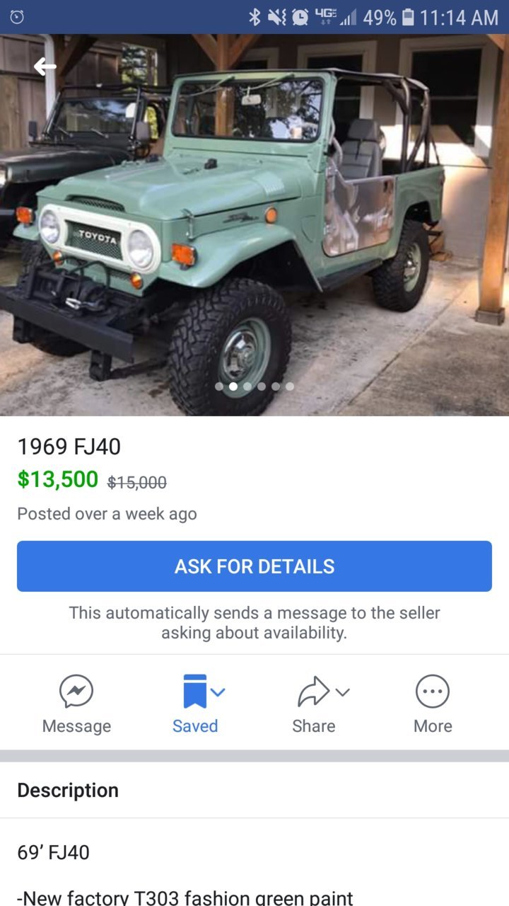Screenshot_20181004-111500_Facebook.jpg