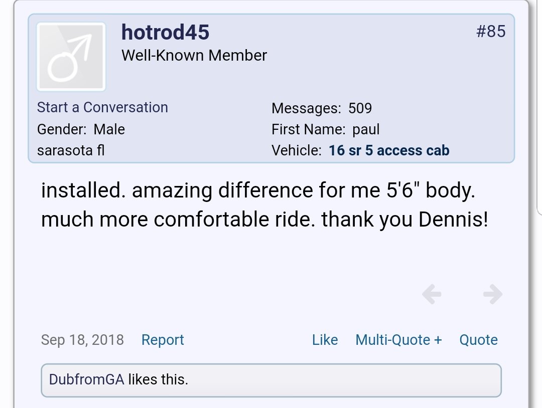 Screenshot_20181004-165756_Chrome.jpg