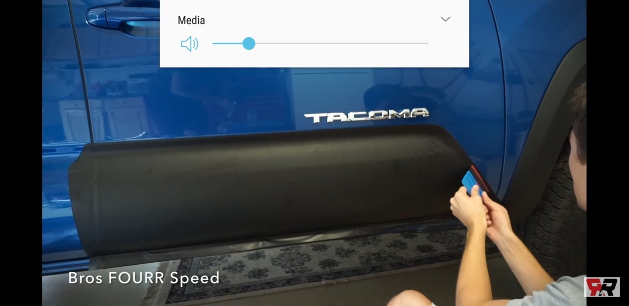 Screenshot_20181004-194912_YouTube.jpg