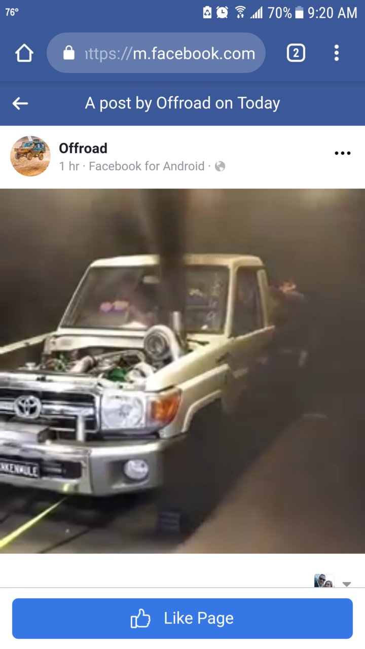 Screenshot_20181005-092043.jpg