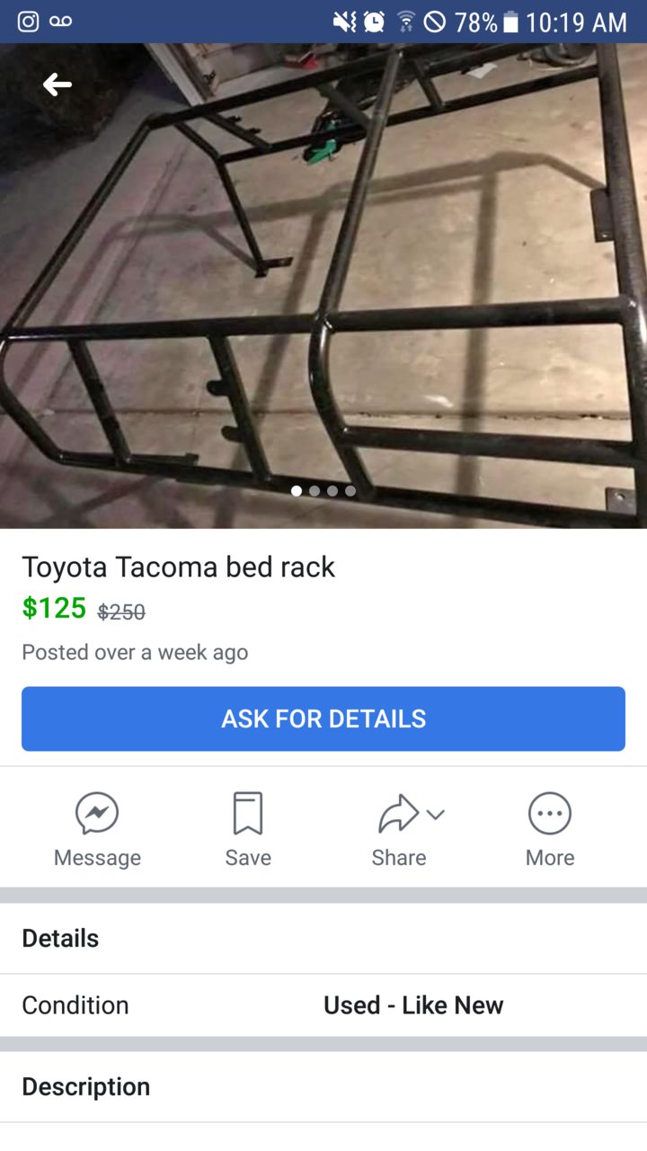 Screenshot_20181005-101934.jpg