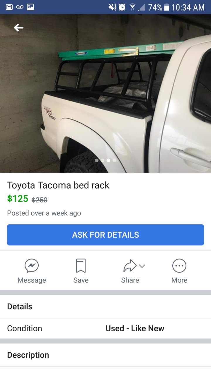 Screenshot_20181005-103432.jpg