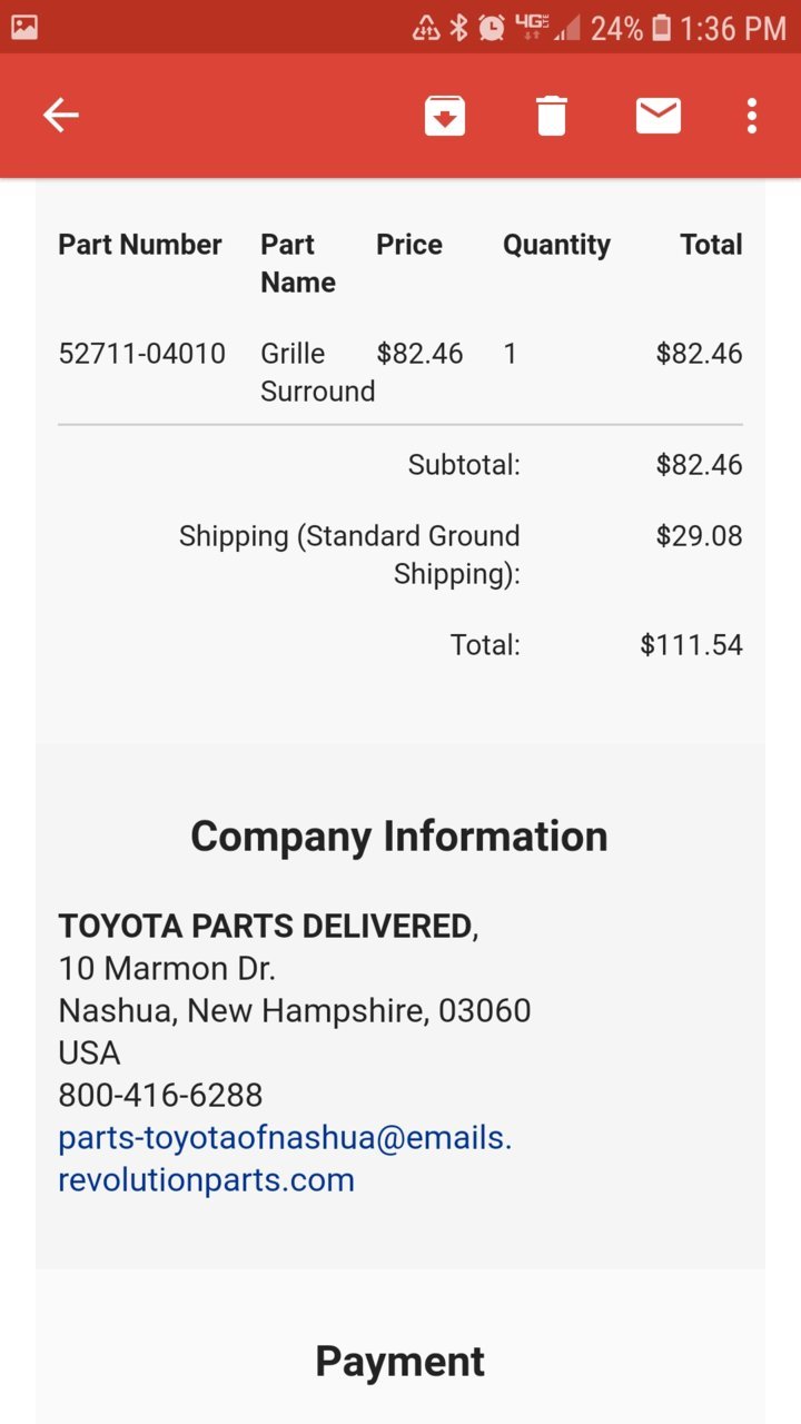 Screenshot_20181005-133603_Gmail.jpg
