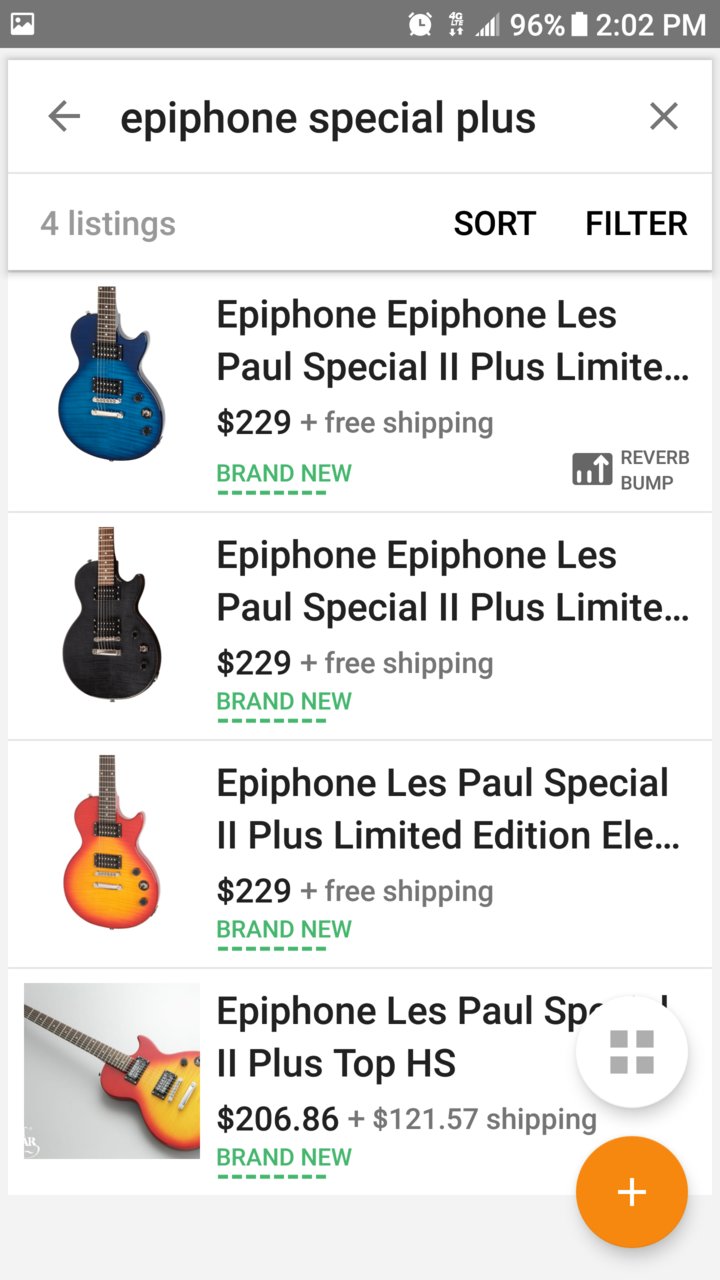 Screenshot_20181005-140247.jpg