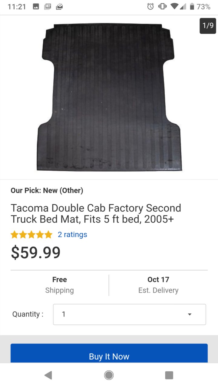 Screenshot_20181006-112117.jpg
