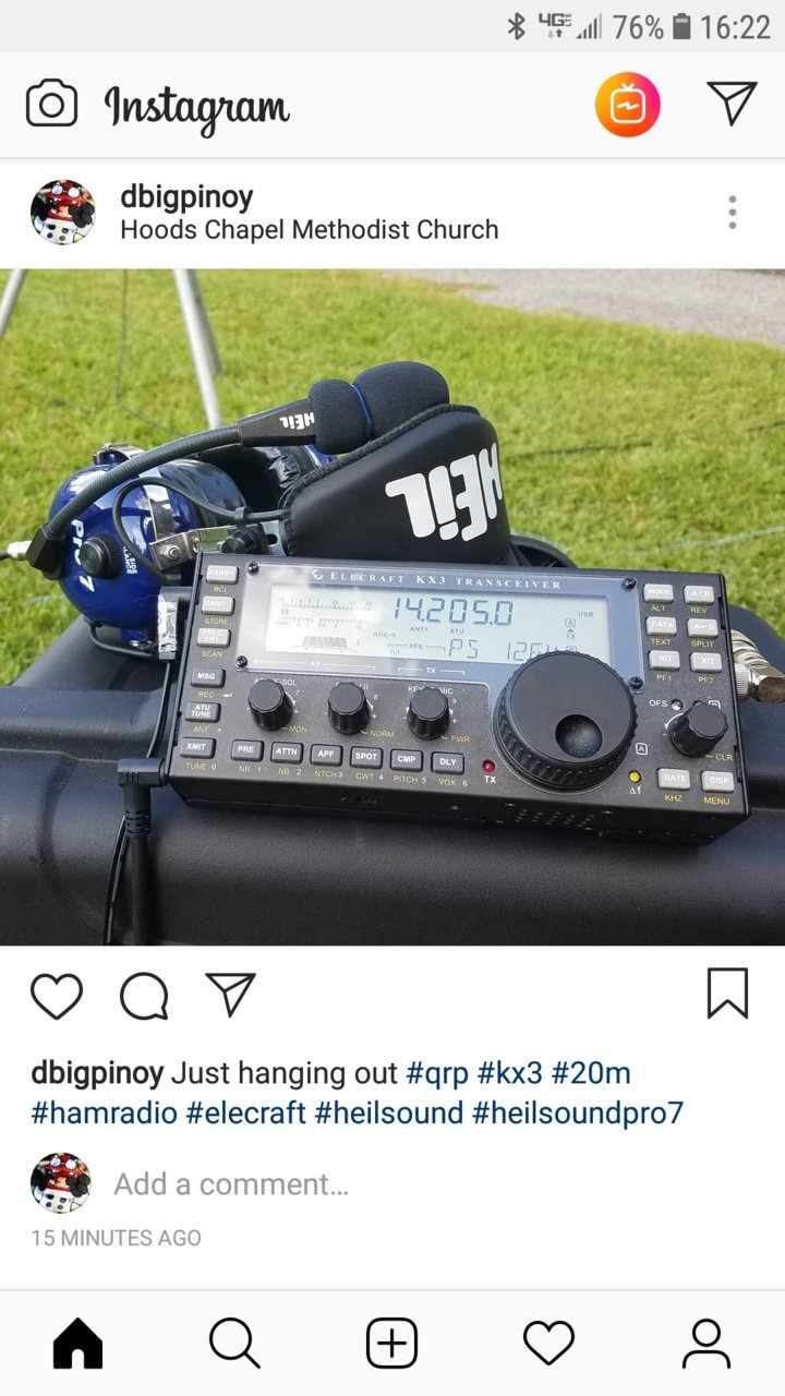 Screenshot_20181006-162224_Instagram.jpg