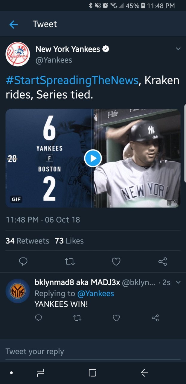 Screenshot_20181006-234837_Twitter.jpg