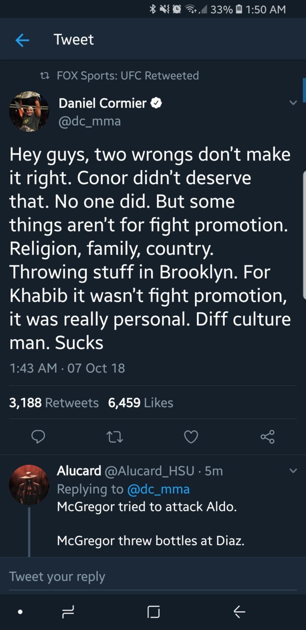 Screenshot_20181007-015003_Twitter.jpg