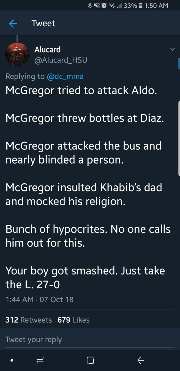 Screenshot_20181007-015022_Twitter.jpg