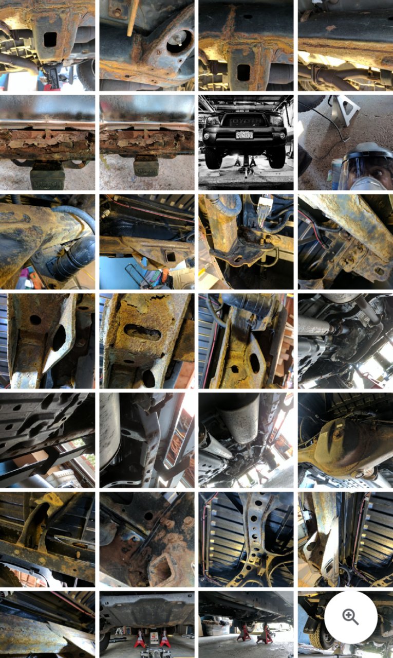 Screenshot_20181007-111820.jpg