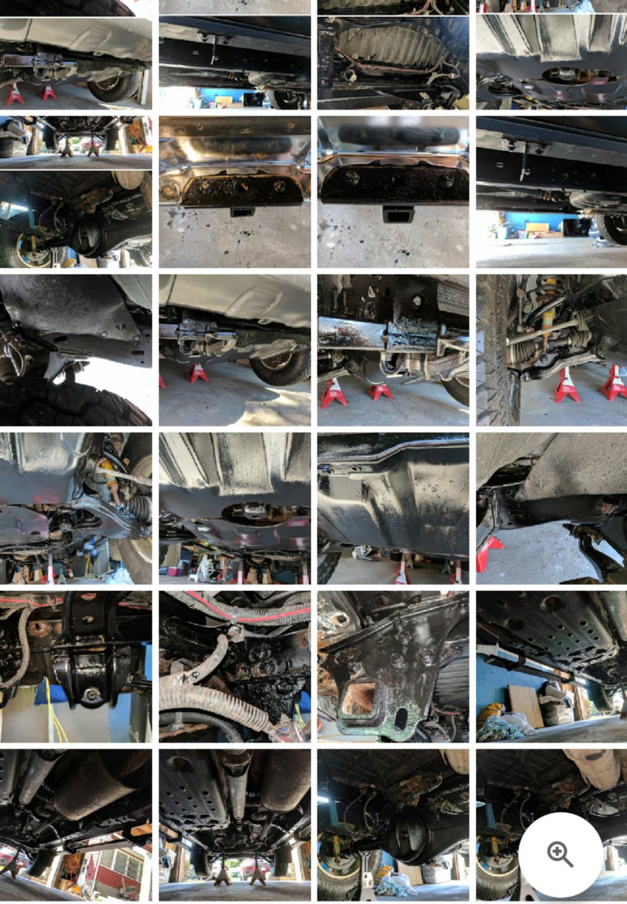 Screenshot_20181007-111941.jpg