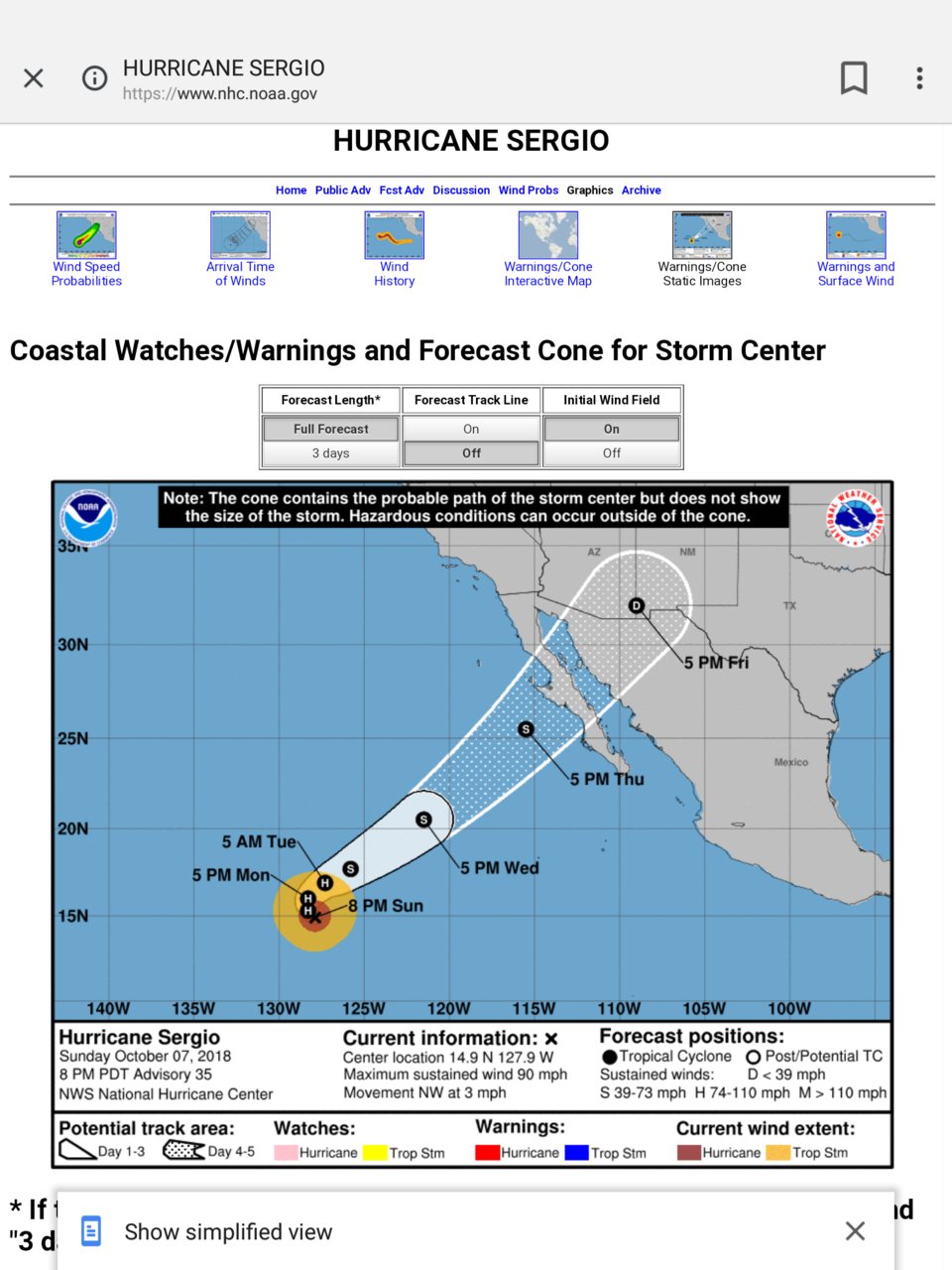 Screenshot_20181007-195729.jpg
