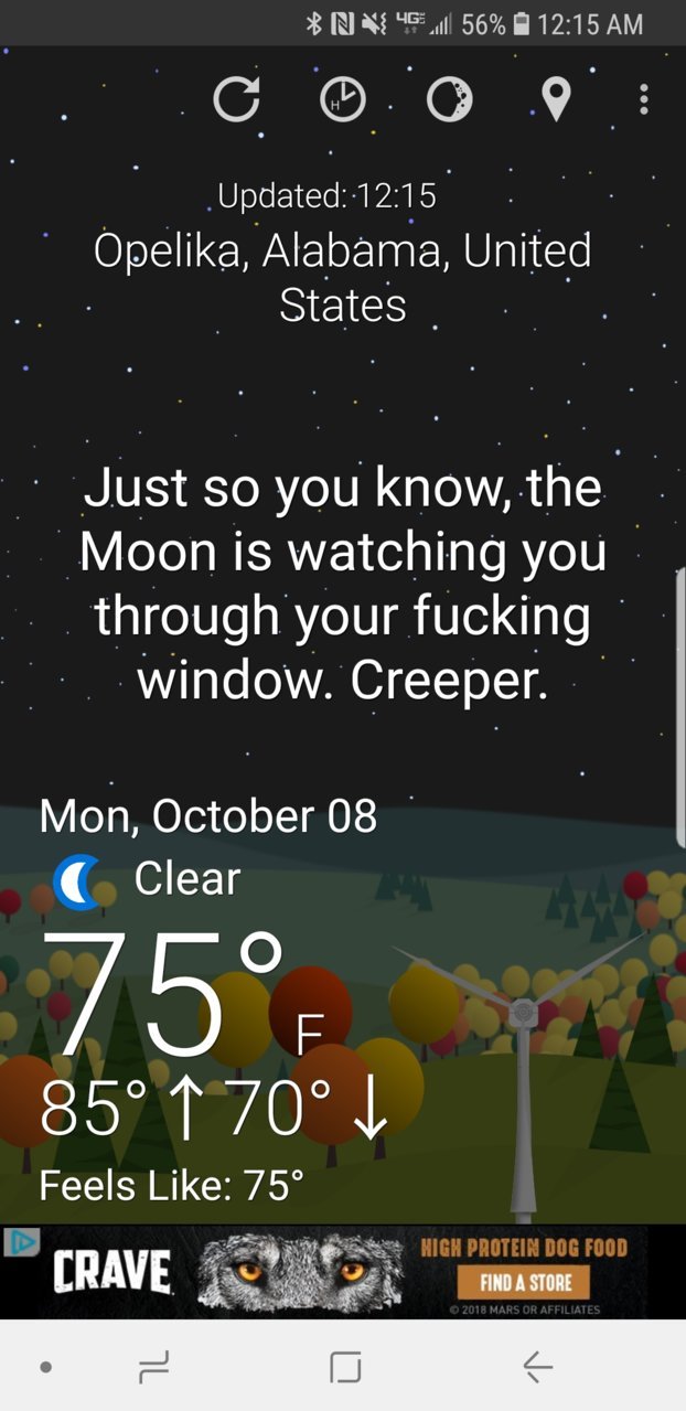 Screenshot_20181008-001527_WTForecast.jpg
