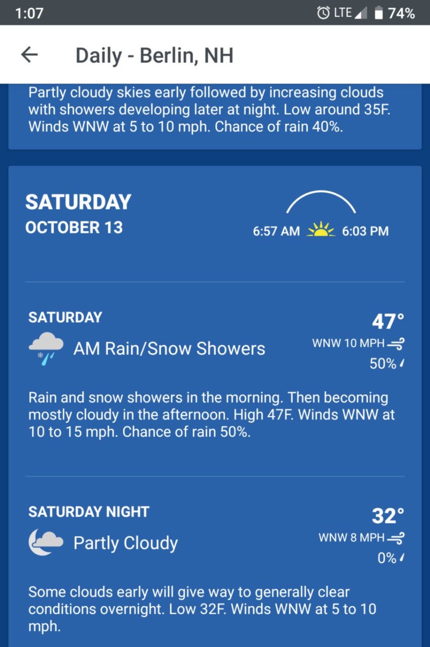 Screenshot_20181008-010722.jpg