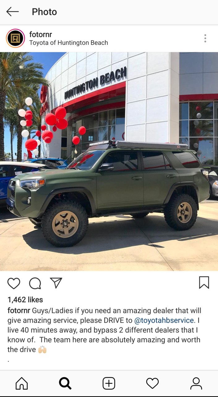 Screenshot_20181008-074406~2.jpg