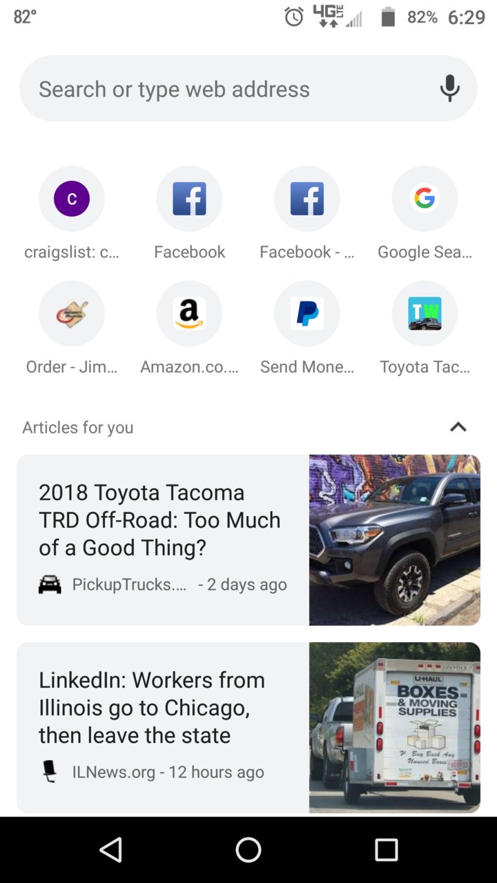Screenshot_20181008-182915.jpg