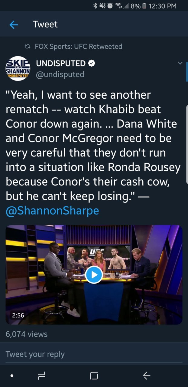 Screenshot_20181009-123002_Twitter.jpg