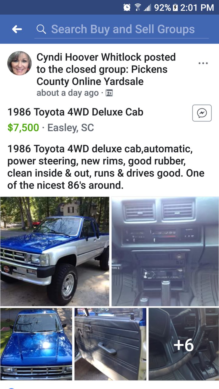 Screenshot_20181009-140151.jpg
