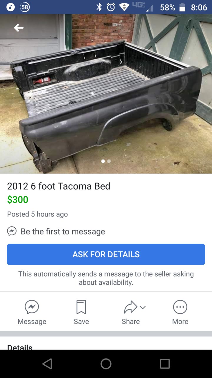 Screenshot_20181009-200619.jpg