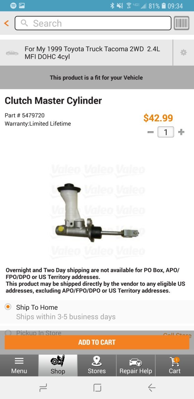 Screenshot_20181010-093448_AutoZone.jpg