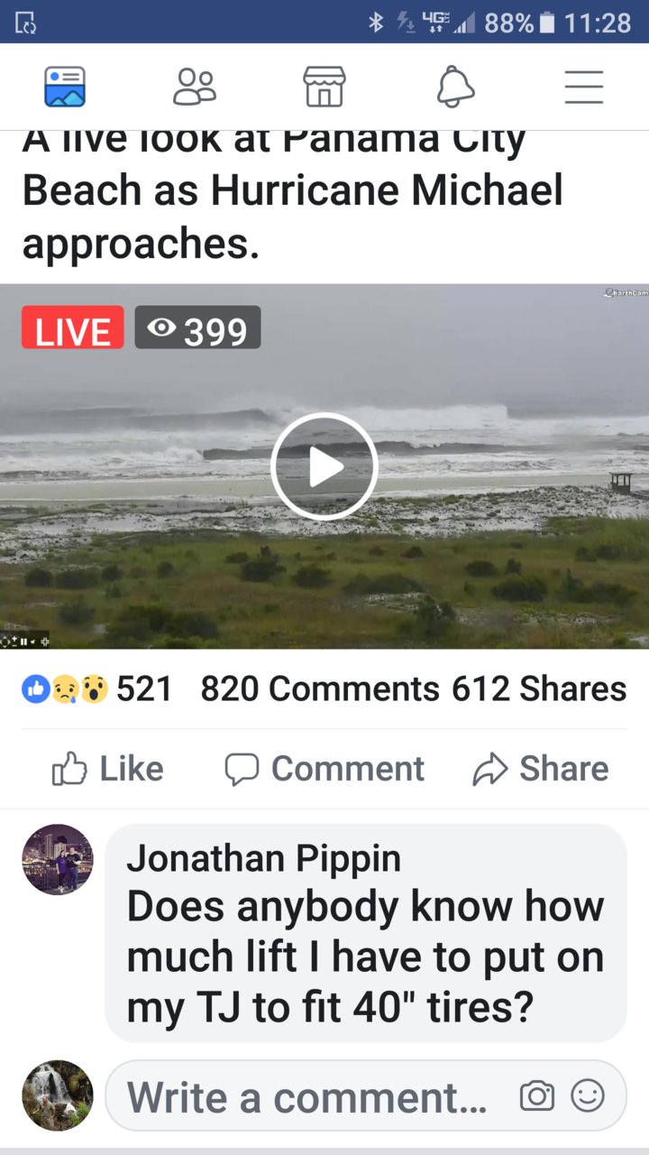 Screenshot_20181010-112802.jpg