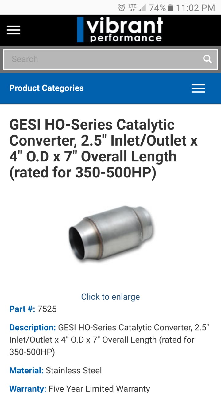 Screenshot_20181010-230257.jpg