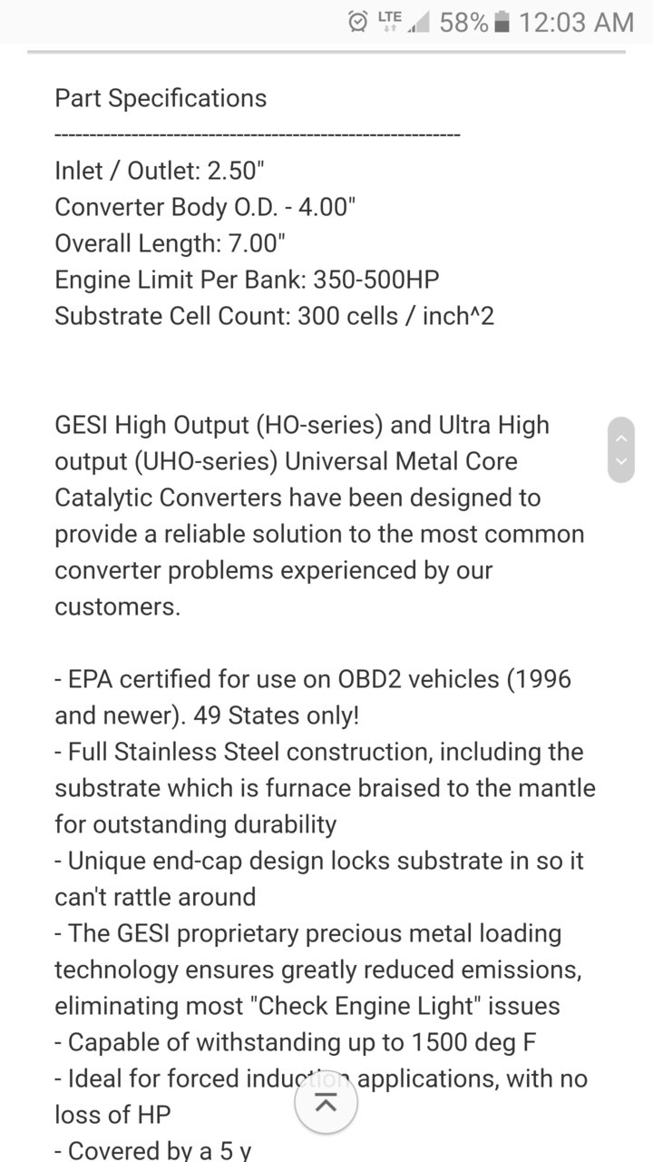 Screenshot_20181011-000318.jpg